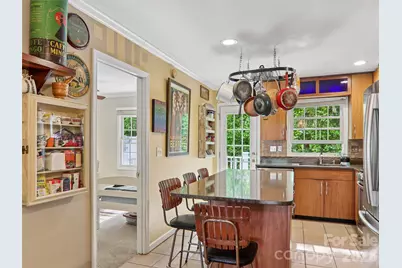 34 Union Chapel Road #7, Weaverville, NC 28787 - Photo 21