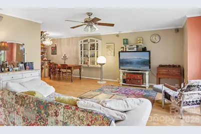 34 Union Chapel Road #7, Weaverville, NC 28787 - Photo 5