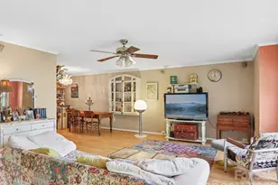 34 Union Chapel Rd, Weaverville, NC 28787 - Photo 5