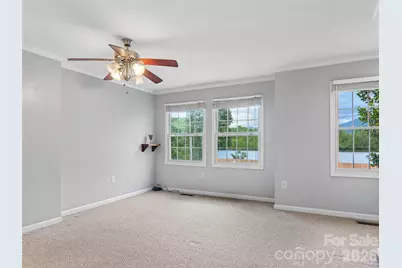 34 Union Chapel Road #7, Weaverville, NC 28787 - Photo 25