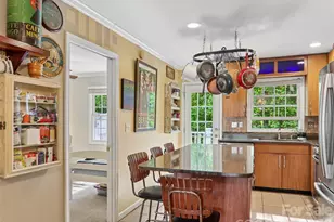 34 Union Chapel Rd, Weaverville, NC 28787 - Photo 19