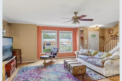 34 Union Chapel Road #7, Weaverville, NC 28787 - Photo 7