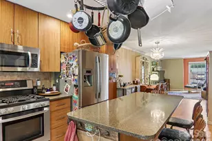34 Union Chapel Rd, Weaverville, NC 28787 - Photo 17