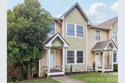 34 Union Chapel Road #7, Weaverville, NC 28787 - Photo 3