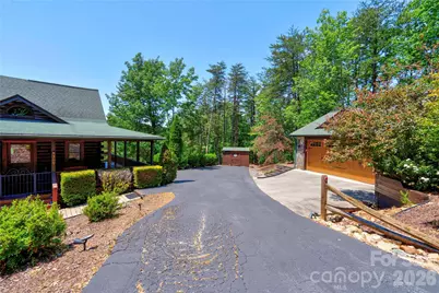 389 Woodgate Drive, Bostic, NC 28018 - Photo 11