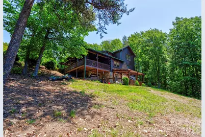 389 Woodgate Drive, Bostic, NC 28018 - Photo 15