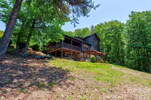 389 Woodgate Dr, Bostic, NC 28018 - Photo 15