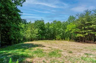 389 Woodgate Dr, Bostic, NC 28018 - Photo 21