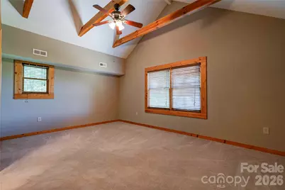 389 Woodgate Drive, Bostic, NC 28018 - Photo 29