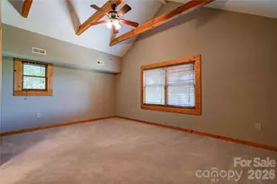 389 Woodgate Dr, Bostic, NC 28018 - Photo 29