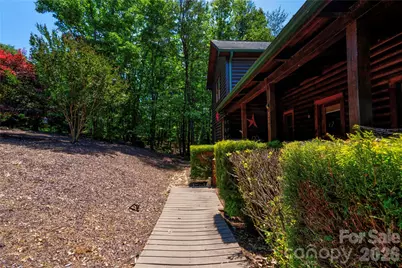 389 Woodgate Drive, Bostic, NC 28018 - Photo 9