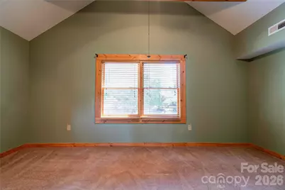 389 Woodgate Drive, Bostic, NC 28018 - Photo 23