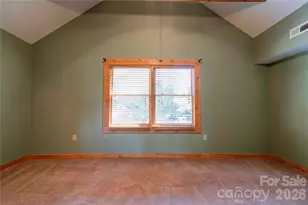 389 Woodgate Dr, Bostic, NC 28018 - Photo 23