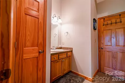 389 Woodgate Drive, Bostic, NC 28018 - Photo 29