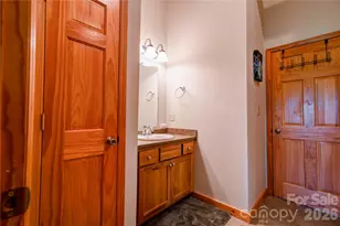 389 Woodgate Dr, Bostic, NC 28018 - Photo 29