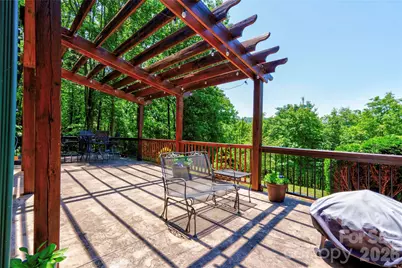 389 Woodgate Drive, Bostic, NC 28018 - Photo 19