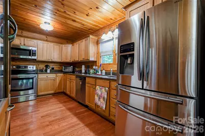 389 Woodgate Drive, Bostic, NC 28018 - Photo 35