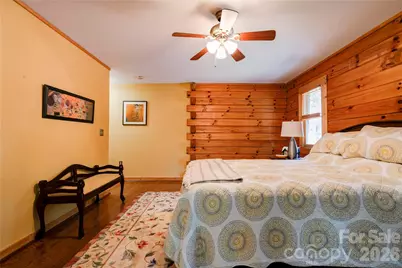 389 Woodgate Drive, Bostic, NC 28018 - Photo 41