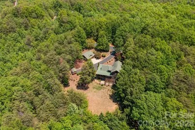 389 Woodgate Drive, Bostic, NC 28018 - Photo 5