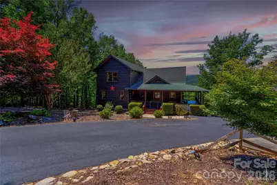 389 Woodgate Drive, Bostic, NC 28018 - Photo 1