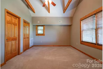 389 Woodgate Drive, Bostic, NC 28018 - Photo 27
