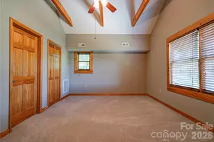 389 Woodgate Dr, Bostic, NC 28018 - Photo 27