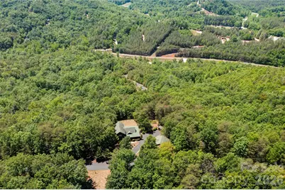389 Woodgate Drive, Bostic, NC 28018 - Photo 3