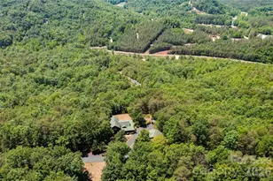 389 Woodgate Dr, Bostic, NC 28018 - Photo 3