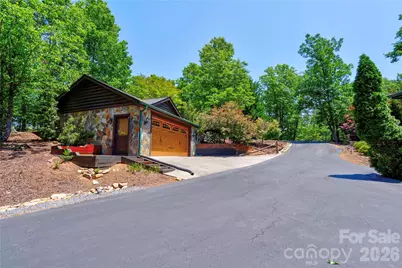 389 Woodgate Drive, Bostic, NC 28018 - Photo 15