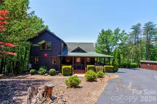389 Woodgate Dr, Bostic, NC 28018 - Photo 21