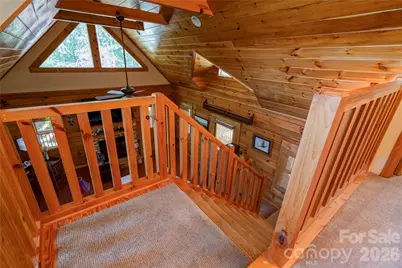 389 Woodgate Drive, Bostic, NC 28018 - Photo 25
