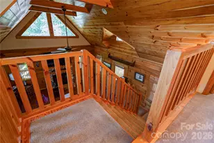 389 Woodgate Dr, Bostic, NC 28018 - Photo 25