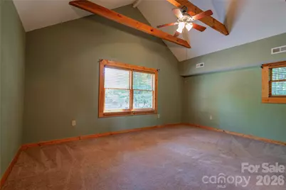 389 Woodgate Drive, Bostic, NC 28018 - Photo 25