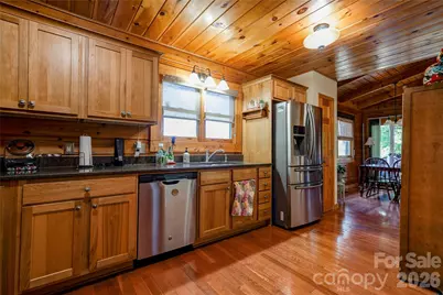 389 Woodgate Drive, Bostic, NC 28018 - Photo 37