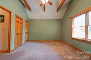 389 Woodgate Dr, Bostic, NC 28018 - Photo 27