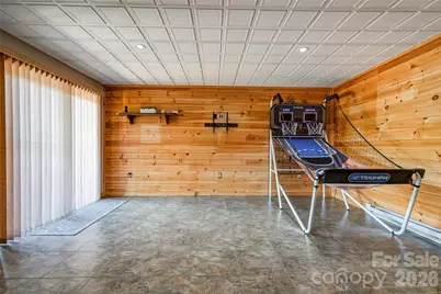 389 Woodgate Drive, Bostic, NC 28018 - Photo 43
