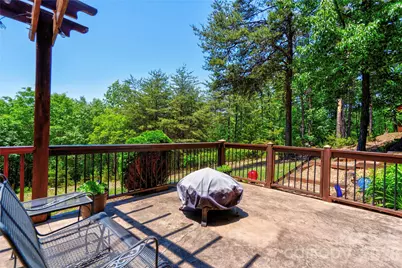 389 Woodgate Drive, Bostic, NC 28018 - Photo 19