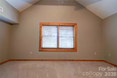 389 Woodgate Drive, Bostic, NC 28018 - Photo 31