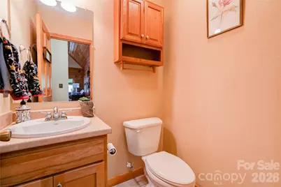389 Woodgate Drive, Bostic, NC 28018 - Photo 35
