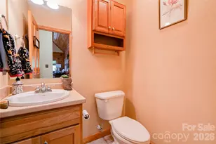 389 Woodgate Dr, Bostic, NC 28018 - Photo 35