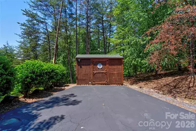 389 Woodgate Drive, Bostic, NC 28018 - Photo 11