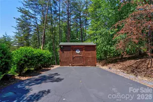 389 Woodgate Dr, Bostic, NC 28018 - Photo 11
