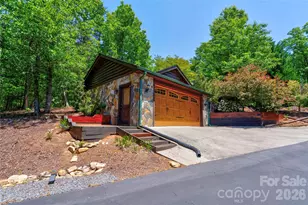389 Woodgate Dr, Bostic, NC 28018 - Photo 13