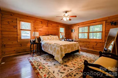 389 Woodgate Drive, Bostic, NC 28018 - Photo 39