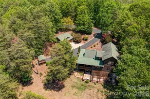 389 Woodgate Dr, Bostic, NC 28018 - Photo 3