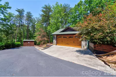 389 Woodgate Drive, Bostic, NC 28018 - Photo 5