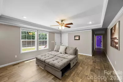 959 Wendover Heights Drive, Shelby, NC 28150 - Photo 11