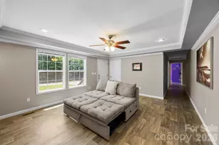959 Wendover Heights Dr, Shelby, NC 28150 - Photo 11