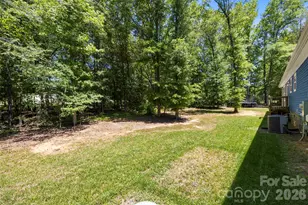 959 Wendover Heights Dr, Shelby, NC 28150 - Photo 31