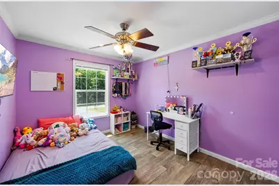 959 Wendover Heights Drive, Shelby, NC 28150 - Photo 21